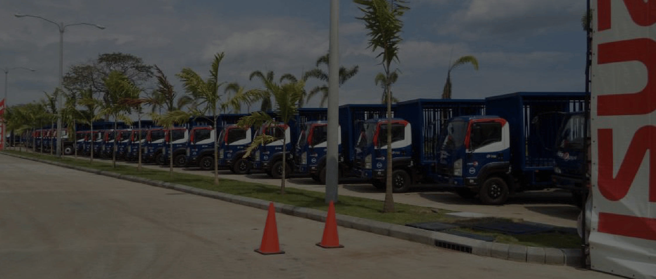 YouTube video preview image